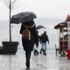 Meteoroloji uyardı! Dışarı çıkacaklar dikkat! Meteoroloji uyardı! Dışarı çıkacaklar dikkat!