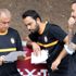 Fatih Terim raporunu verdi! İşte takımdan ayrılacaklar