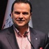 Tüm kabineyi böyle dinlemişler... Tüm kabineyi böyle dinlemişler...