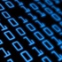 Devlet tüm verilerini Konya'da toplayacak Devlet tüm verilerini Konya'da toplayacak