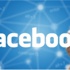 Facebook’ta Beğendiğiniz İçeriklerle Artık Daha Sık Karşılaşacaksınız!