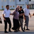 Dağlıca'da Yaralanan Uzman Onbaşı, 14 Gün Sonra Şehit Oldu (3)