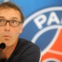 Blanc: "2000'lerdeki Lyon gibi" Blanc: "2000'lerdeki Lyon gibi"