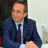 CHP’li Tezcan: Evetçiler içerisinde yüzde 3 hayırcı var CHP’li Tezcan: Evetçiler içerisinde yüzde 3 hayırcı var