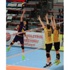 Voleybol: Erkekler 19 Yaş Altı Avrupa Şampiyonası