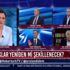 Koronavirüsün çocuklara daha az bulaşma sebebini buldular