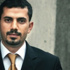Mehmet Baransu hakkında şok belge Mehmet Baransu hakkında şok belge