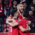 Futbolda milli mesai başlıyor Futbolda milli mesai başlıyor