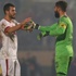 G.Saray'da 9-1'lik Arsenal göndermesi G.Saray'da 9-1'lik Arsenal göndermesi
