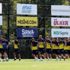 Fenerbahçe taktik çalıştı Fenerbahçe taktik çalıştı