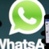 Whatsapp için önemli uyarı