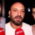 Kaptanın ifadesi ortaya çıktı! 3 gazeteci ölümden dönmüştü