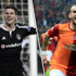Beşiktaş - Galatasaray