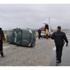 Seydişehir’de Trafik Kazası: 1 Yaralı Seydişehir’de Trafik Kazası: 1 Yaralı
