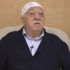 FETÖ’cülerin özel ders tuzağı deşifre oldu