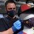 Barcelona 18 avrodan maske satışına başladı