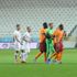Süper Lig'de olaylı başlangıç! Sahada kavga çıktı, iki hoca kovuldu!