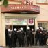 HDP Diyarbakır il eş başkanları için flaş karar! HDP Diyarbakır il eş başkanları için flaş karar!