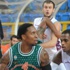 Trabzonspor Medical Park 66-71 Banvit