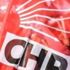 CHP'de imzalar yarın saat 16.00'da parti genel merkezine verilecek CHP'de imzalar yarın saat 16.00'da parti genel merkezine verilecek