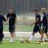 Skrtel "Yeni hoca ve yeni fikirler var"