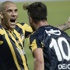 Fernandao gol atarsa rekor kıracak