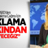 ABD PKK'ya Silah Bırakma Çağrısı İçin Ne Dedi? ABD PKK'ya Silah Bırakma Çağrısı İçin Ne Dedi?