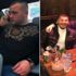 Beylikdüzü’nde kanlı hesaplaşma: 1 ölü, 1 ağır yaralı Beylikdüzü’nde kanlı hesaplaşma: 1 ölü, 1 ağır yaralı
