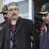 TÜBİTAK'a 'tehditle himmet' operasyonu
