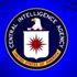 CIA, düşmanlara karşı istihbarat toplanmasına daha fazla yatırım yapacak