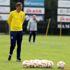 Christoph Daum Fenerbahçe'ye göz kırptı! "Şampiyon yaparım" Christoph Daum Fenerbahçe'ye göz kırptı! "Şampiyon yaparım"