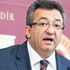 Meclis'i çamaşır makinesine benzetti Meclis'i çamaşır makinesine benzetti