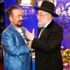 Adnan Oktar'a verilen ceza İsrail gazetesinde de haber oldu
