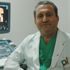 Van'da 'ben ve cilt kanser'i taraması yapılacak