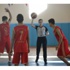 Malatya Basketbol Ligi Malatya Basketbol Ligi