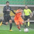 Ptt 1. Lig