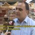 Gıdada büyük oyun: Suya para veriyoruz