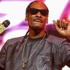 Snoop Dogg’dan bir Galatasaray paylaşımı daha