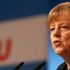 Son Dakika... Merkel'den Türkiye açıklaması