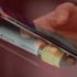 Koronavirüse karşı cep telefonu temizliği nasıl yapılmalı? Koronavirüse karşı cep telefonu temizliği nasıl yapılmalı?