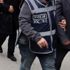 FETÖ şüphelileri Yunanistan'a kaçarken yakalandı FETÖ şüphelileri Yunanistan'a kaçarken yakalandı