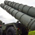 NATO'dan S-400 açıklaması! ABD'nin Patriot satmadığını unuttular
