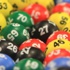 Sayısal Loto 16 Mayıs çekiliş sonuçları Sayısal Loto 16 Mayıs çekiliş sonuçları
