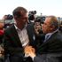 Fatih Terim Marko Rog için Bilic'ten yardım istedi
