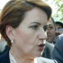 Sare Davutoğlu'ndan Akşener'e telefon Sare Davutoğlu'ndan Akşener'e telefon