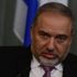 Liberman'dan Filistinli yetkililerle 'iletişimi kesin' emri