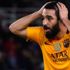 Arda Turan'a büyük şok! 'Kulüp bul' Arda Turan'a büyük şok! 'Kulüp bul'