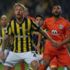 Kadıköy'de tarihi maç! İşte son finalist!