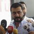 Eren Erdem’den mektup: Vefayı şüklenmiş dostların ötekileştirilmelerini hazmedemiyorum Eren Erdem’den mektup: Vefayı şüklenmiş dostların ötekileştirilmelerini hazmedemiyorum
