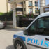 Komşular arasında silahlı kavga çıktı: Bir kişi yaralandı Komşular arasında silahlı kavga çıktı: Bir kişi yaralandı